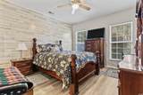624 Indigo Bunting Ln. - Photo 19