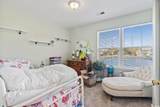 624 Indigo Bunting Ln. - Photo 21
