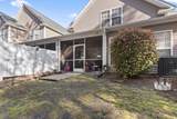 624 Indigo Bunting Ln. - Photo 24
