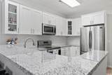 624 Indigo Bunting Ln. - Photo 9