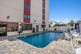 7509 N Ocean Blvd. - Photo 14