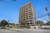 7509 N Ocean Blvd. - Photo 15
