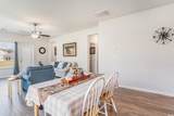 2653 Monaca Dr. - Photo 10