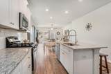 2653 Monaca Dr. - Photo 12