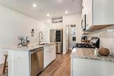 2653 Monaca Dr. - Photo 13