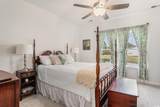 2653 Monaca Dr. - Photo 16