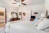 2653 Monaca Dr. - Photo 17