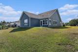 2653 Monaca Dr. - Photo 31