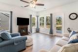 2653 Monaca Dr. - Photo 6