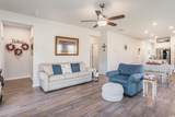 2653 Monaca Dr. - Photo 7