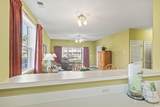 5750 Oyster Catcher Dr. - Photo 10