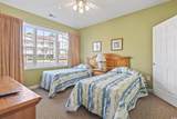 5750 Oyster Catcher Dr. - Photo 14