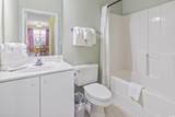 5750 Oyster Catcher Dr. - Photo 16