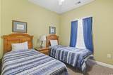 5750 Oyster Catcher Dr. - Photo 17