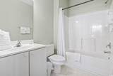 5750 Oyster Catcher Dr. - Photo 19