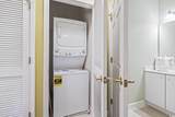 5750 Oyster Catcher Dr. - Photo 21