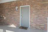 5750 Oyster Catcher Dr. - Photo 25