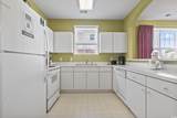 5750 Oyster Catcher Dr. - Photo 3