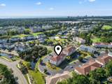 5750 Oyster Catcher Dr. - Photo 31