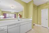5750 Oyster Catcher Dr. - Photo 4