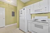5750 Oyster Catcher Dr. - Photo 6