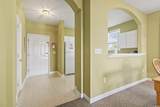 5750 Oyster Catcher Dr. - Photo 8
