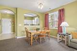 5750 Oyster Catcher Dr. - Photo 9