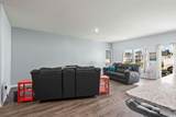 172 Fox Rae Dr. - Photo 10