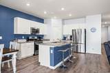 172 Fox Rae Dr. - Photo 11