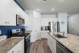 172 Fox Rae Dr. - Photo 13