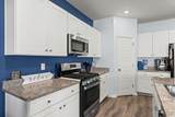 172 Fox Rae Dr. - Photo 14