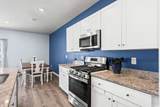 172 Fox Rae Dr. - Photo 15