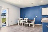 172 Fox Rae Dr. - Photo 17