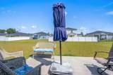 172 Fox Rae Dr. - Photo 19