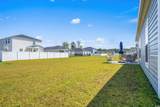 172 Fox Rae Dr. - Photo 21