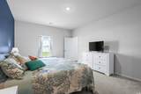 172 Fox Rae Dr. - Photo 24