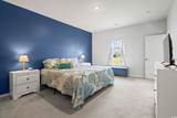 172 Fox Rae Dr. - Photo 25