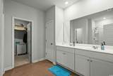 172 Fox Rae Dr. - Photo 26