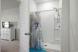 172 Fox Rae Dr. - Photo 27