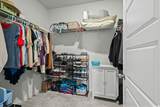 172 Fox Rae Dr. - Photo 28