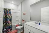 172 Fox Rae Dr. - Photo 32