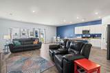 172 Fox Rae Dr. - Photo 8