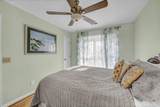 1618 Winding Way - Photo 18