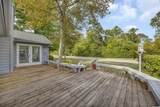 1618 Winding Way - Photo 25