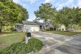 1618 Winding Way - Photo 3