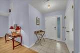 1618 Winding Way - Photo 4