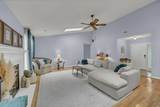 1618 Winding Way - Photo 7