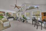 1618 Winding Way - Photo 8