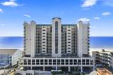 1003 South Ocean Blvd. - Photo 1
