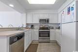 1003 South Ocean Blvd. - Photo 10